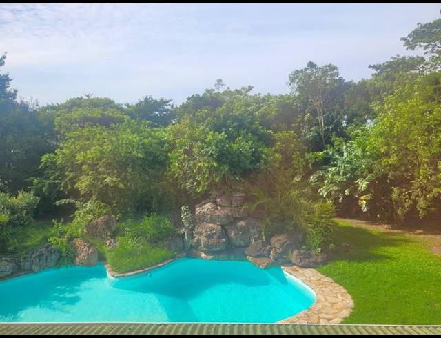 FARM FOR SALE IN PADDOCK